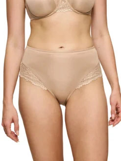 Bas maxi Ladyform Soft