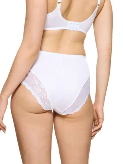 Bas maxi Ladyform Soft