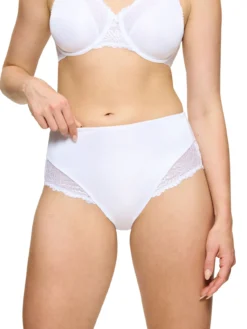 Bas maxi Ladyform Soft