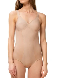 Body Modern Soft + cotton