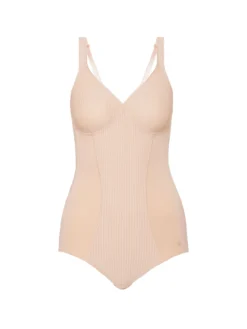Body Modern Soft + cotton