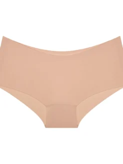 Boyshort Smart Invisible