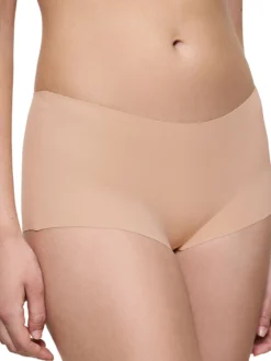 Boyshort Smart Invisible