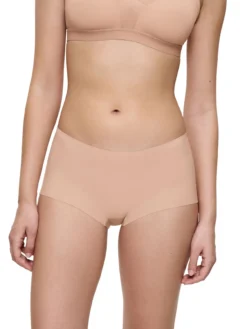 Boyshort Smart Invisible