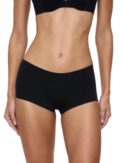 Boyshort Smart Invisible