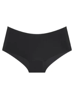 Boyshort Smart Invisible
