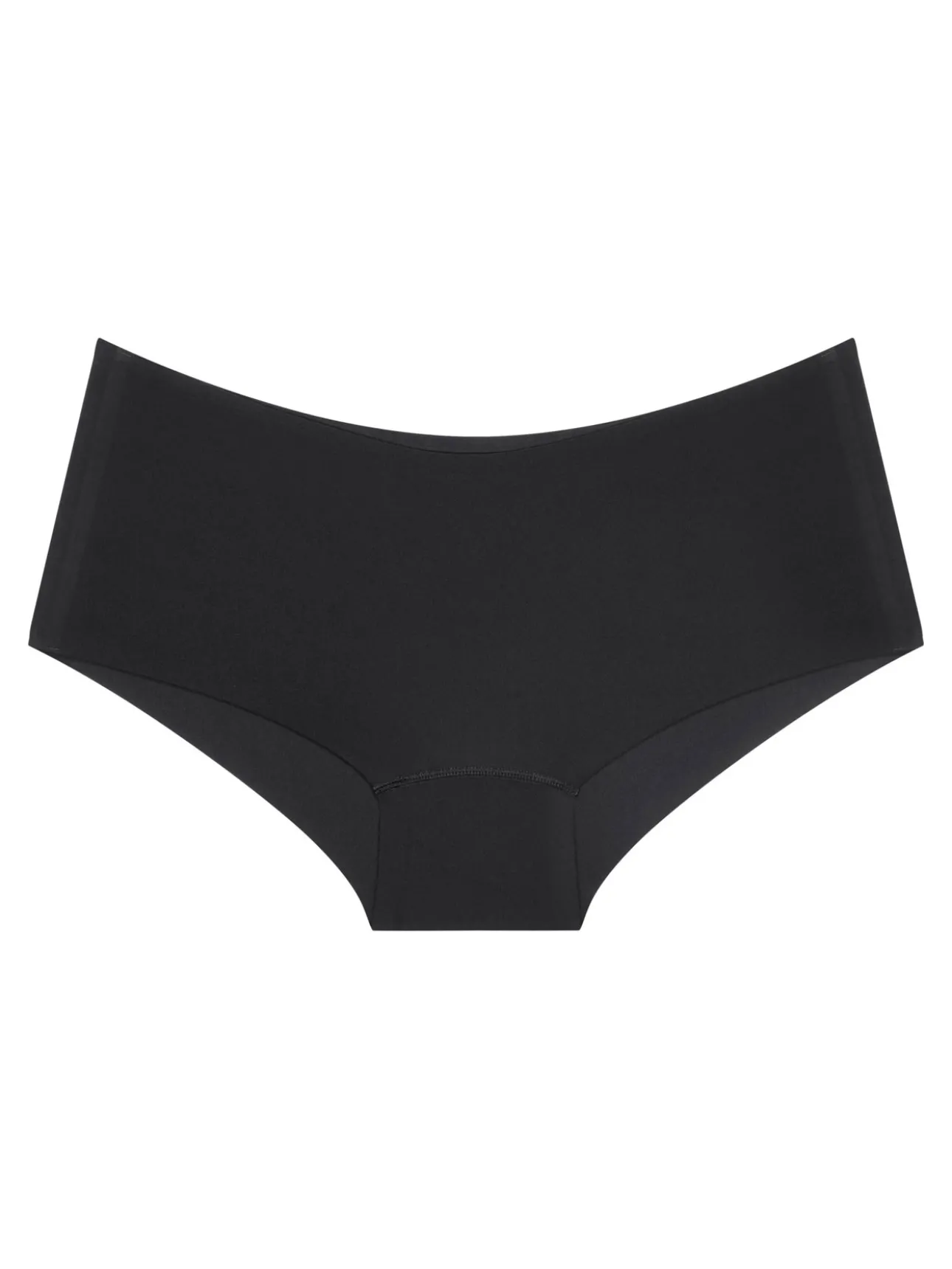 Boyshort Smart Invisible