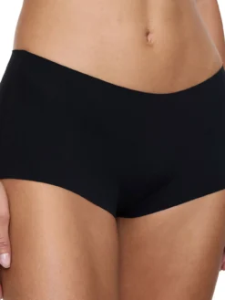 Boyshort Smart Invisible