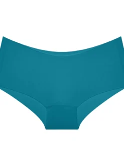 Boyshort Smart Invisible