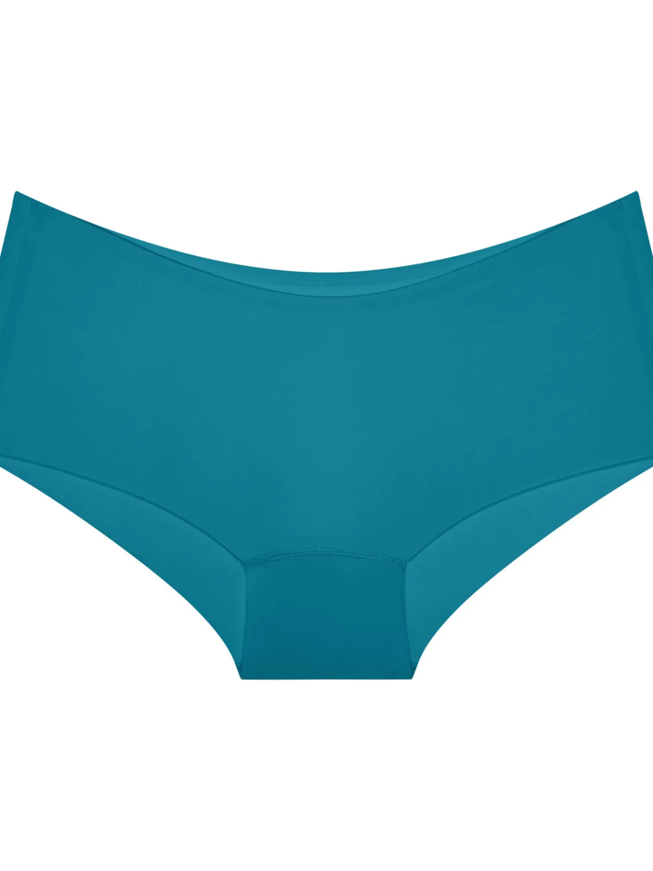 Boyshort Smart Invisible