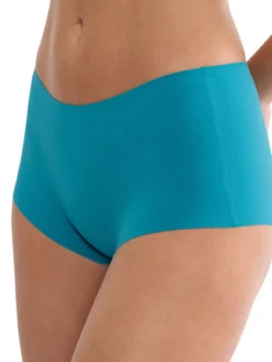 Boyshort Smart Invisible