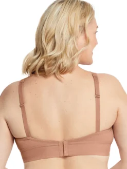 Bralette Bramour Lexington sans armature