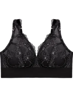 Bralette Bramour Lexington sans armature