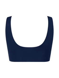 Brassière coques souples ZERO Feel 2.0