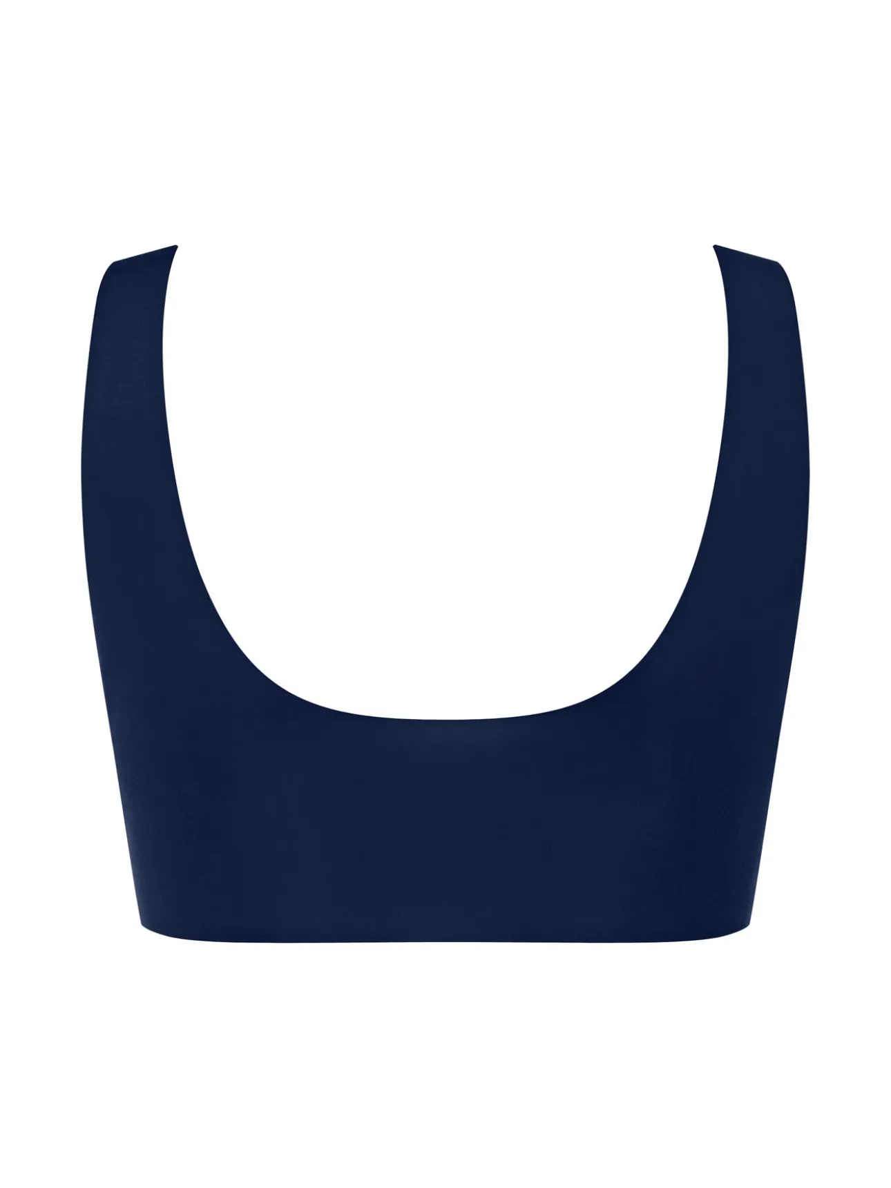 Brassière coques souples ZERO Feel 2.0