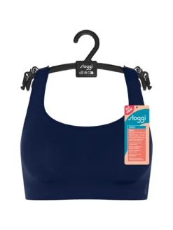 Brassière coques souples ZERO Feel 2.0