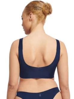 Brassière coques souples ZERO Feel 2.0