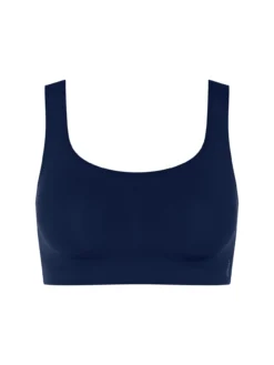 Brassière coques souples ZERO Feel 2.0
