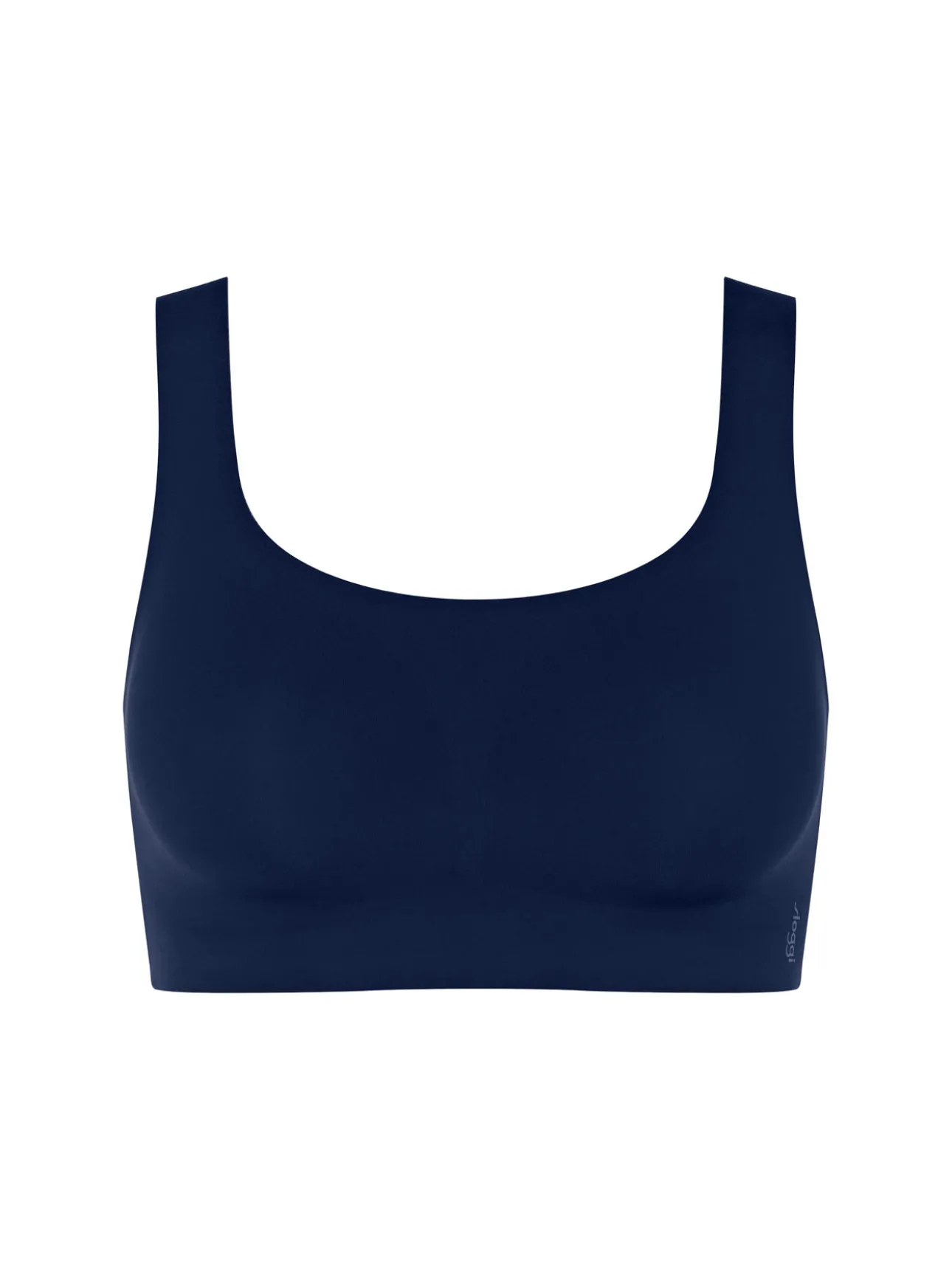 Brassière coques souples ZERO Feel 2.0