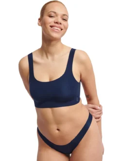 Brassière coques souples ZERO Feel 2.0