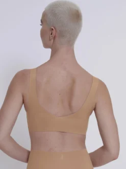 Brassière coques souples ZERO Feel 2.0