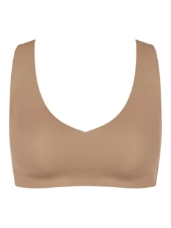 Brassière coques souples ZERO Feel 2.0