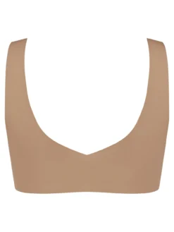 Brassière coques souples ZERO Feel 2.0