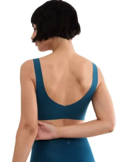 Brassière coques souples ZERO Feel 2.0