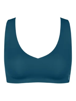Brassière coques souples ZERO Feel 2.0