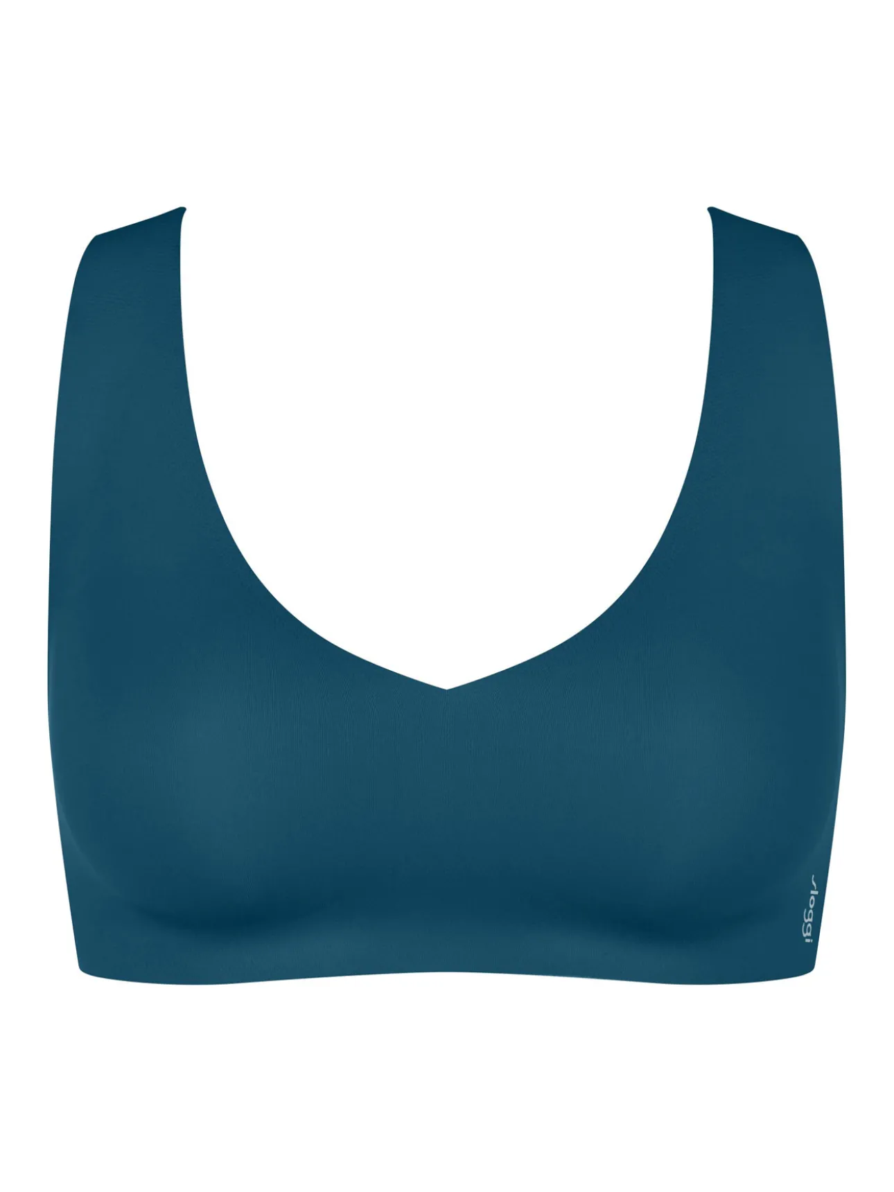 Brassière coques souples ZERO Feel 2.0