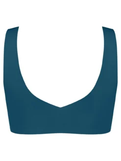 Brassière coques souples ZERO Feel 2.0