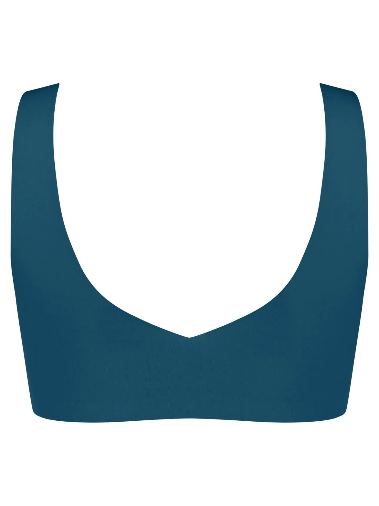 Brassière coques souples ZERO Feel 2.0