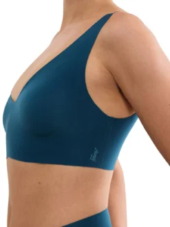 Brassière coques souples ZERO Feel 2.0