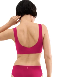 Brassière coques souples ZERO Feel 2.0
