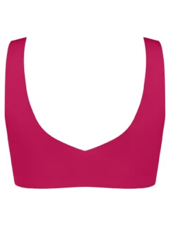 Brassière coques souples ZERO Feel 2.0