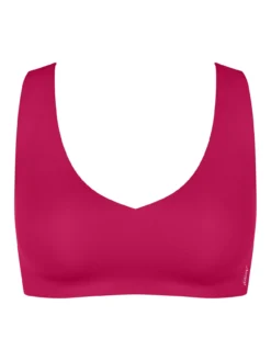 Brassière coques souples ZERO Feel 2.0