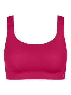 Brassière coques souples ZERO Feel 2.0