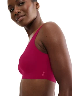 Brassière coques souples ZERO Feel 2.0