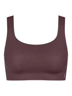 Brassière coques souples ZERO Feel 2.0