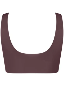 Brassière coques souples ZERO Feel 2.0