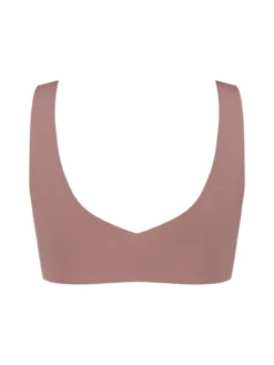 Brassière coques souples ZERO Feel 2.0