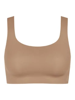 Brassière coques souples ZERO Feel 2.0