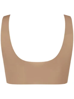 Brassière coques souples ZERO Feel 2.0
