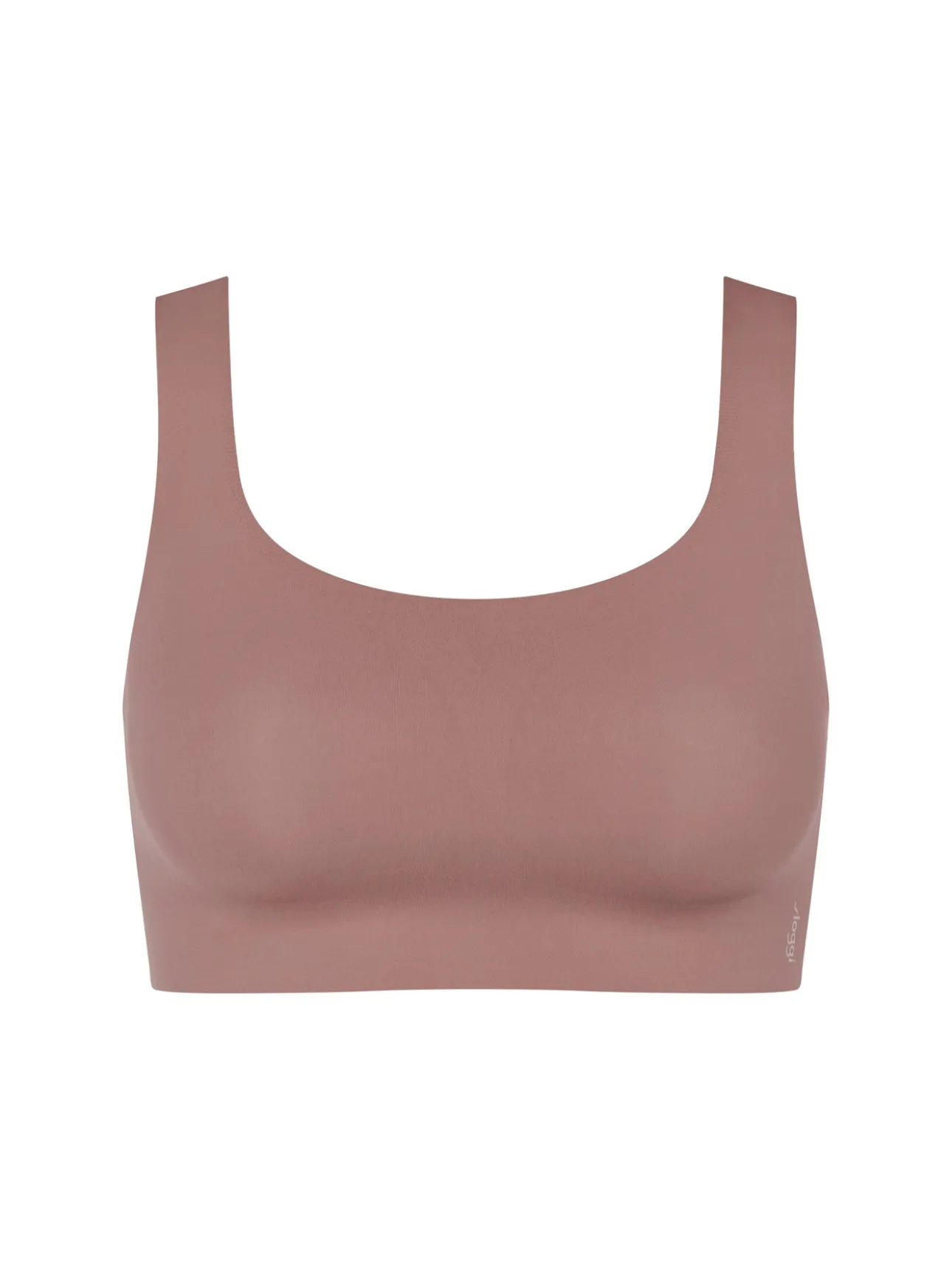 Brassière coques souples ZERO Feel 2.0