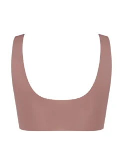 Brassière coques souples ZERO Feel 2.0