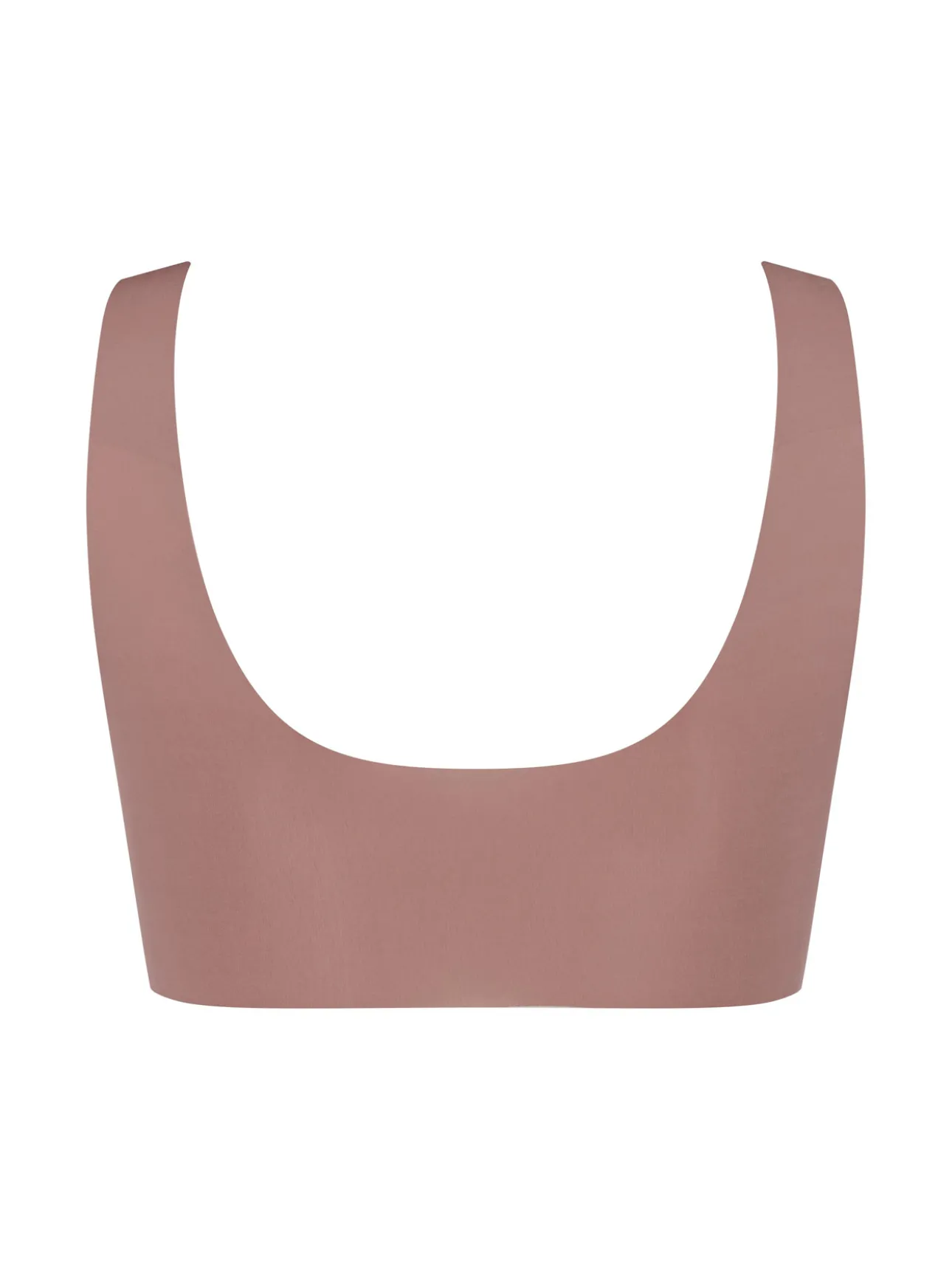 Brassière coques souples ZERO Feel 2.0