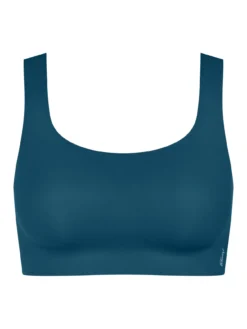 Brassière coques souples ZERO Feel 2.0