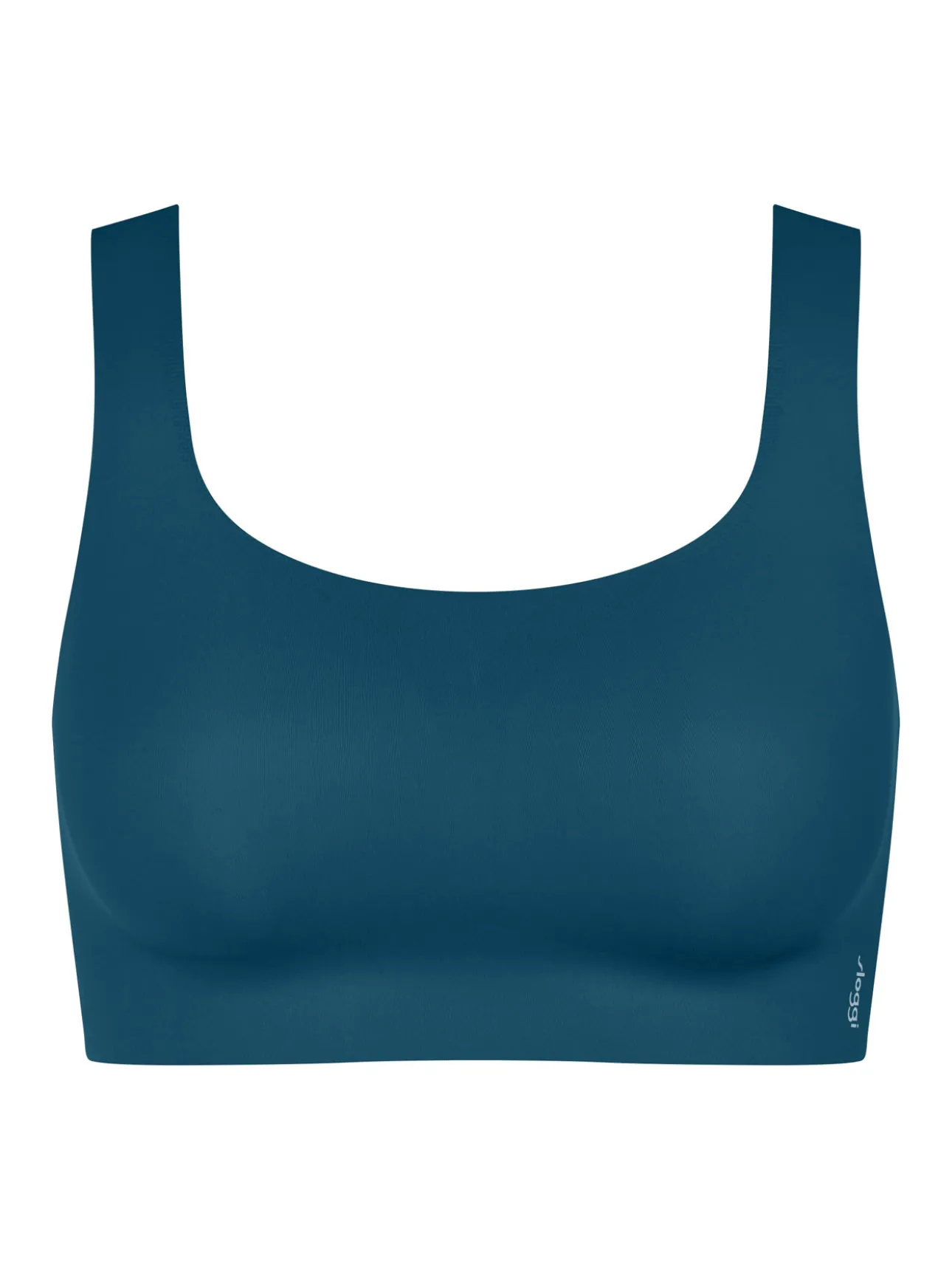 Brassière coques souples ZERO Feel 2.0