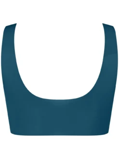 Brassière coques souples ZERO Feel 2.0