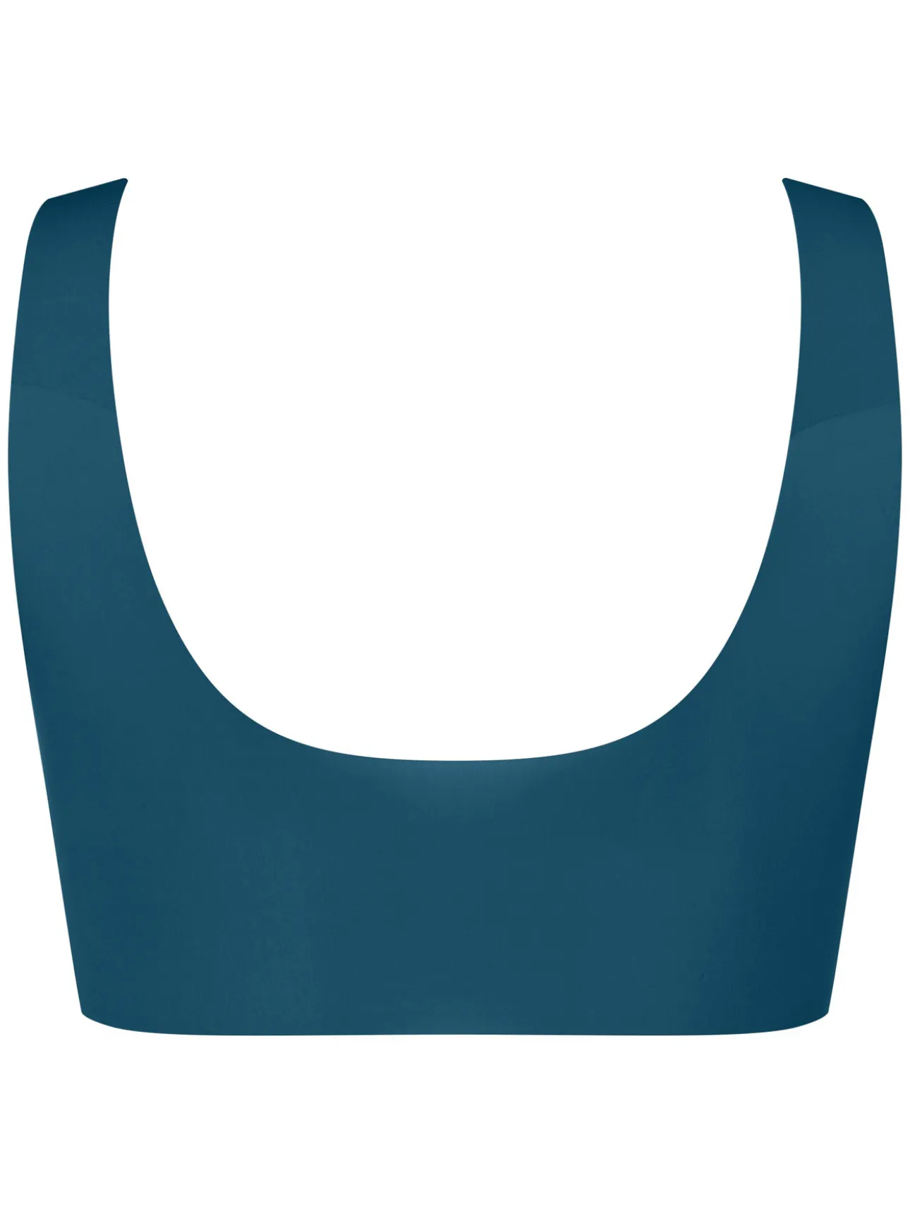 Brassière coques souples ZERO Feel 2.0